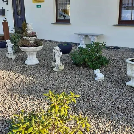 Lissis Feriendomizil